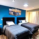 Qori House Apartment