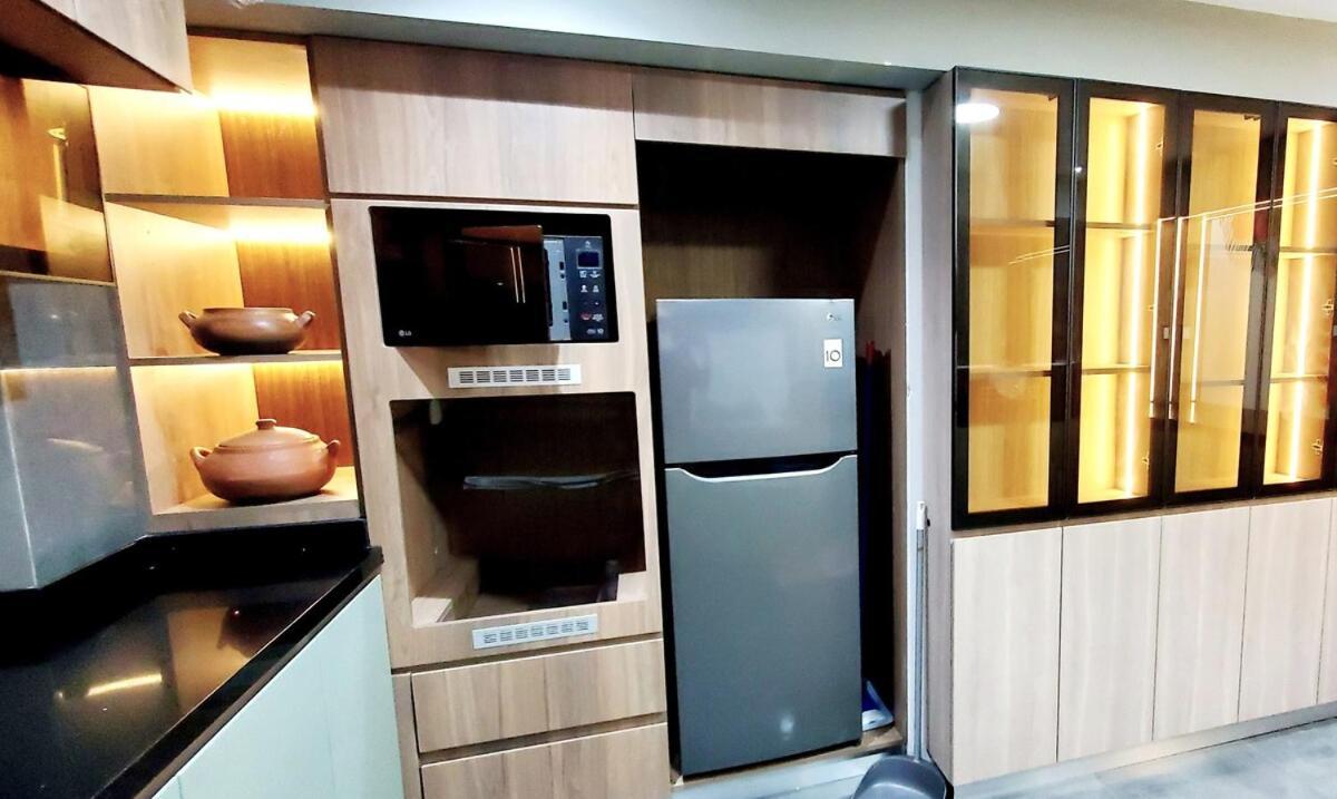 Apartamento Qori House Cuzco