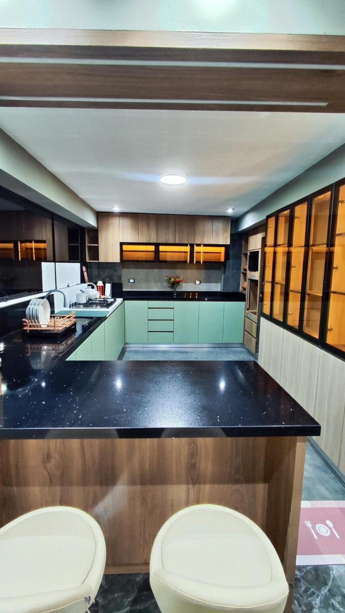 Qori House Apartamento Cuzco