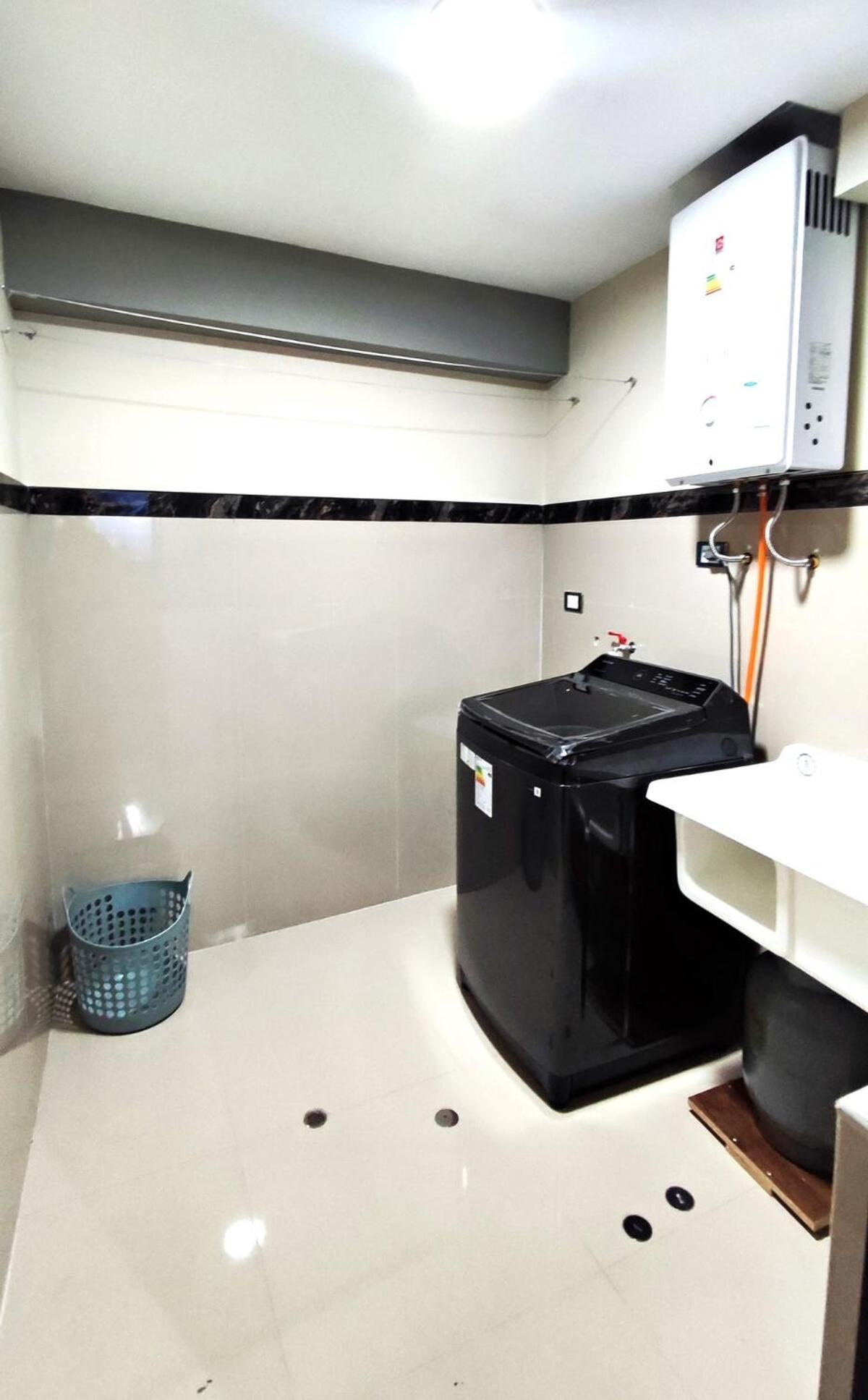 Qori House Apartamento Cuzco